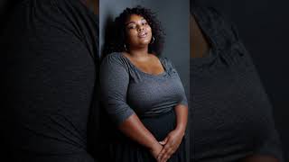 Download lagu BIG BLACK WOMAN #bbw #ssbbw #fashion #curvyfashion #curvy #curvyshapes #shorts #fashion #italiano mp3 Download lagu BIG BLACK WOMAN #bbw #ssbbw #fashion #curvyfashion #curvy #curvyshapes #shorts #fashion #italiano mp3