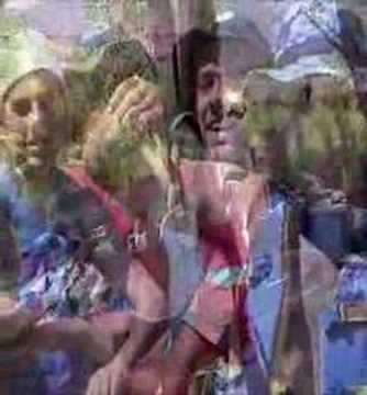 Cyprus BoldLeaders 2004