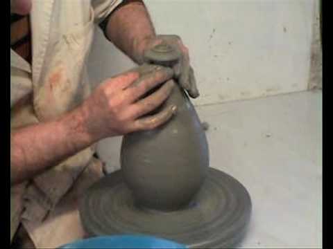 cesare calandrini.mov