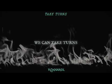 Video thumbnail for Take Turns