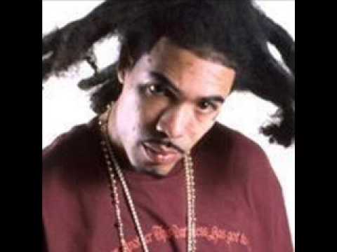 Break 'Em Off   Gunplay feat Peryon J Kee