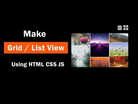 Animaton Effect In CSS | CSS Animation Tutorial Step By Step For Beginners