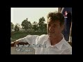 A Dutch Village In Japan ENG