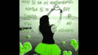 Reik Quien Decide Es El Amor