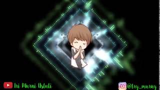 Download lagu Lirik Lagu Animasi Izinkan - Thomas Arya Ft Iqa Nizam mp3