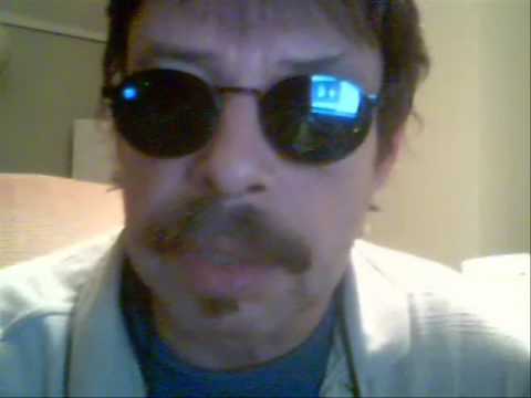 Take a look at George Dubya Dubya Dubya