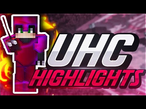 INSANE SNOWBALL? - UHC Highlights #36
