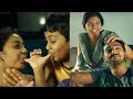 Aazhi Soozhndha Ulagile Song Sivappu Manjal Pachai Movie Song