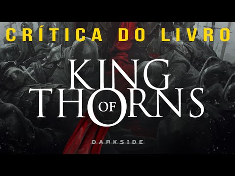 video thumnail