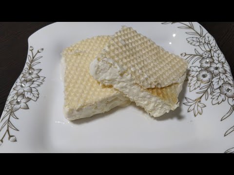 Сливочный Пломбир Как в детстве, за копейки