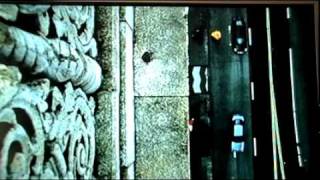 SUPERPAGES-YOUTUBE VERIZON.mov
