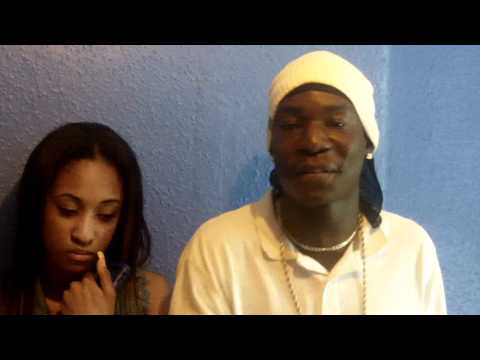 Lauran Alexandria & Stera - Unthinkable (Remix) BNB TV