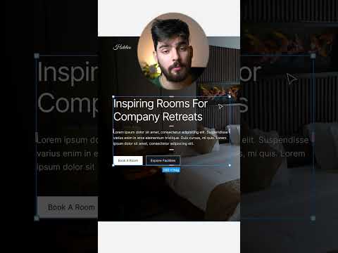 How to set goals for 2024