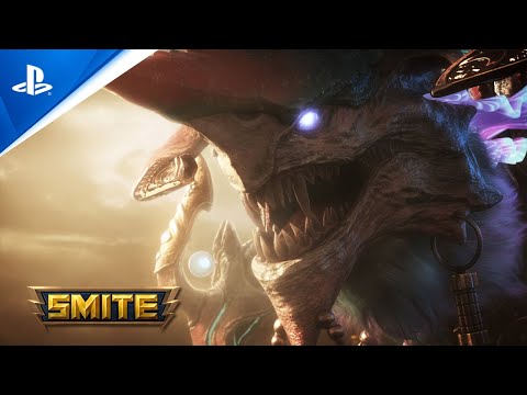 Meet the one-man studio behind Cyber Shadow