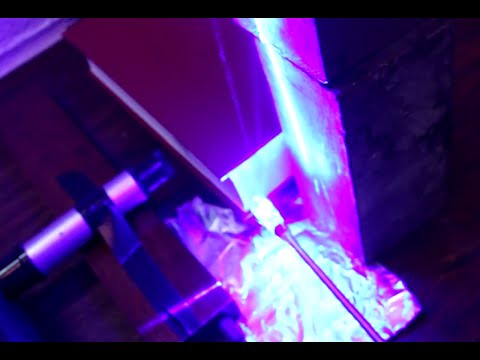 download lagu mp3 mp4 Force Of Light, download mp3 Force Of Light free downloadn, video klip Force Of Light