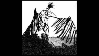 Ulaan Passerine - The Great Undwinding - full album (2016)