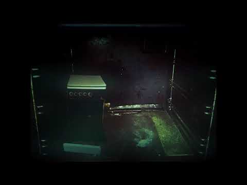 Masturbeator - The  Oven [Official video]