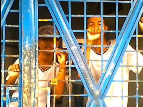 É XEKE   CAVALINHO   NOVA 2009