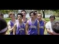 Varsity Punks - promo teaser