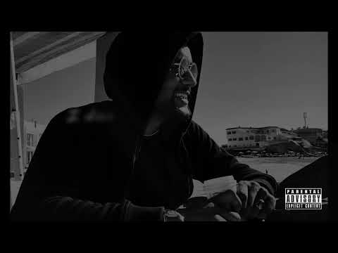 Hot n*ggaz __ K.L.L (Mr. $ikione)  (Official lyrics video) 🇲🇦🇲🇦🇲🇦