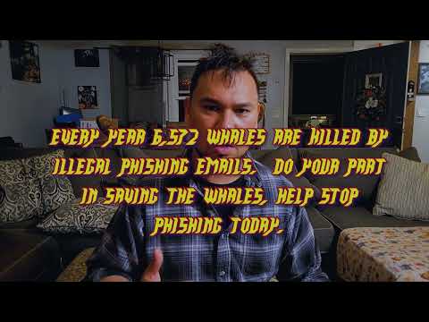 Dream of Scipio - Deformation Proclamation (OFFICIAL MUSIC VIDEO)