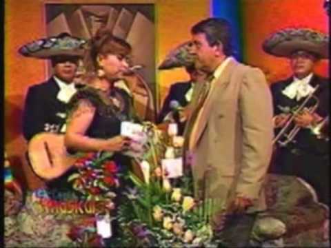 FELIZ CUMPLEAÑOS - MARIACHI NUEVO JALISCO - TELFS. 5681512 - 7317601 - 989993475