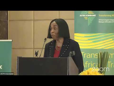 Frontier Africa Reports