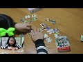 토이스토리 퍼즐 맞추기 24조각 Toy Story 24 Piece Puzzle