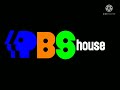 Logo Takeover PBS VS Westinghouse