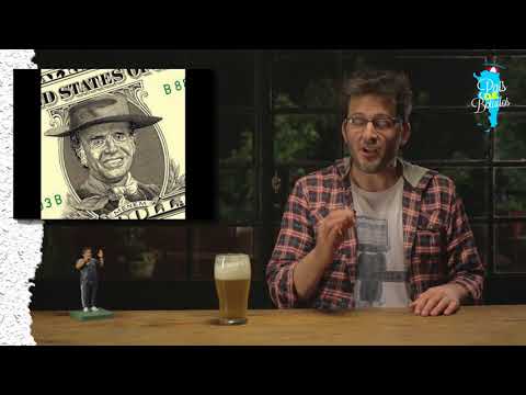 El dilema de Cristina y el monstruo de Durán Barba | País de Boludos 7 - #PDB7