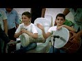Arman Ghazaryan Dhol Republic Of Armenia 28 06 2014 8 Eight Years Old
