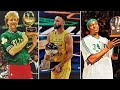 Every NBA 3 Point Contest Winner - (1986-2021)