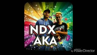 Download lagu NDX AKA ANDAIKAN KAU DATANG KEMBALI.MP3 mp3 Download lagu NDX AKA ANDAIKAN KAU DATANG KEMBALI.MP3 mp3
