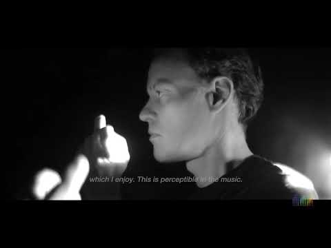 Philippe Beau & Iddo Bar Shaï - The Wandering Shadows