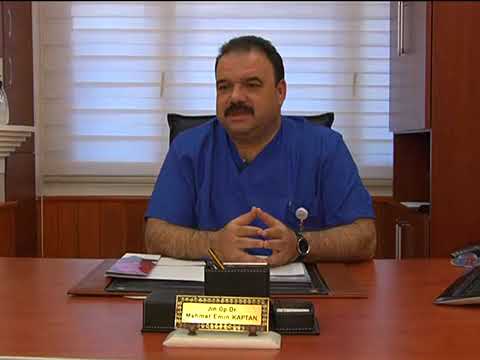 Nicosia IVF Center