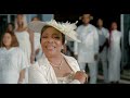 PSHANTEL - IFEANYI CHUKWU (Official Video)