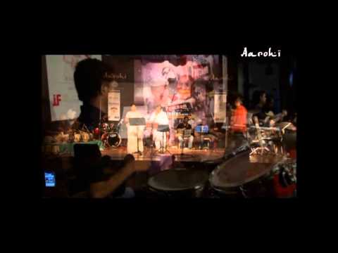 Aarohi  - An Introduction