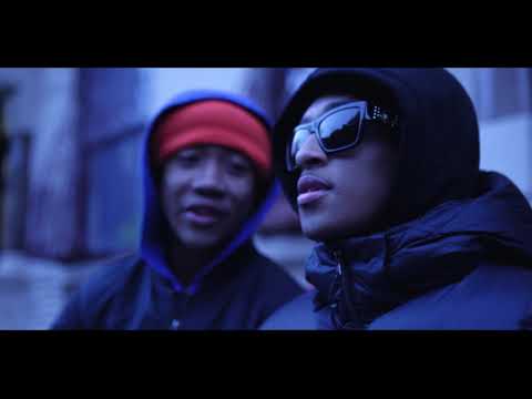 Video thumbnail for Speedin’