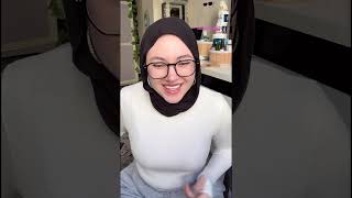 Download lagu Routines 💝 Seriously… Does This Stop People Scrolling? mp3 Download lagu Routines 💝 Seriously… Does This Stop People Scrolling? mp3