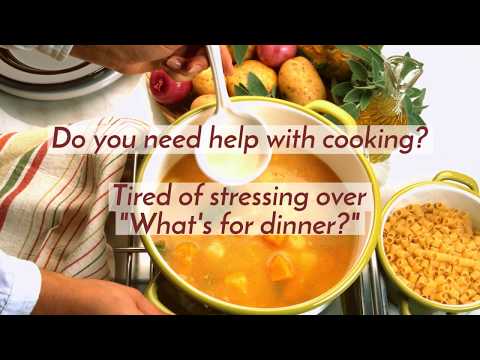 download lagu mp3 mp4 Looking For A Personal Chef, download lagu Looking For A Personal Chef gratis, unduh video klip Looking For A Personal Chef
