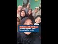 Mahasiswa KKN UNP Diusir Warga Usai Bikin Video Kritik Fasilitas Minim