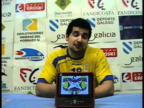 Joseba Rodríguez.mpg