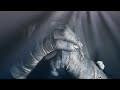 Warrior Rap Trap Instrumental Fifty Vinc Feat Hiphopold44