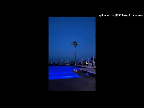 [free] new jazz type beat - "petals" | lunchbox x yeat type beat