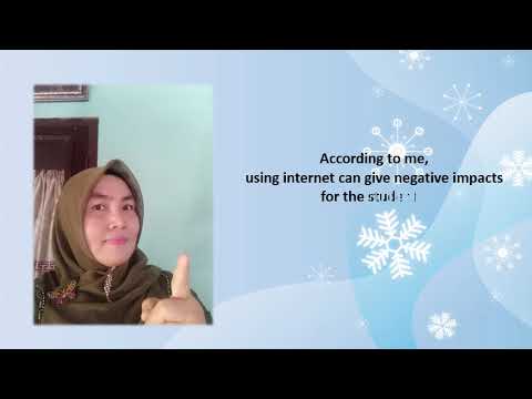 Practice Giving Opinions & Thoughts