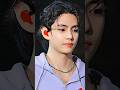 Kim Taeyang Birthday Is Coming Soon 🫰 Shorts Taeyongbirthday