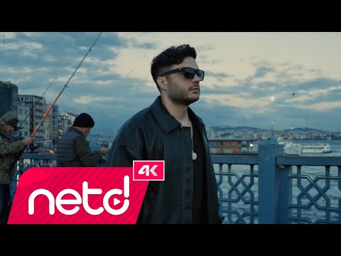 İlyas Yalçıntaş - İstanbul'da