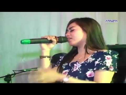 KARMA   REZHA OCHA   KALIMBA MUSIC