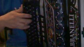 Los Cadetes De Linares-Si Tu Supieras.