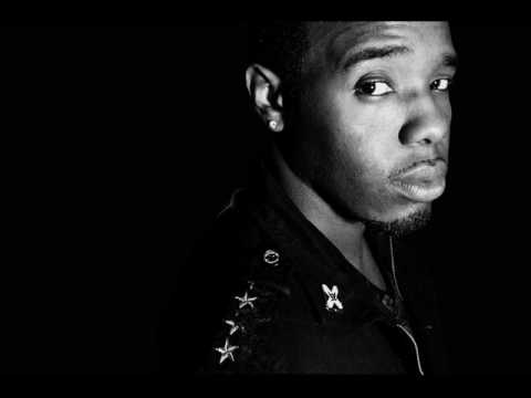 Video thumbnail for Wet My Whistle